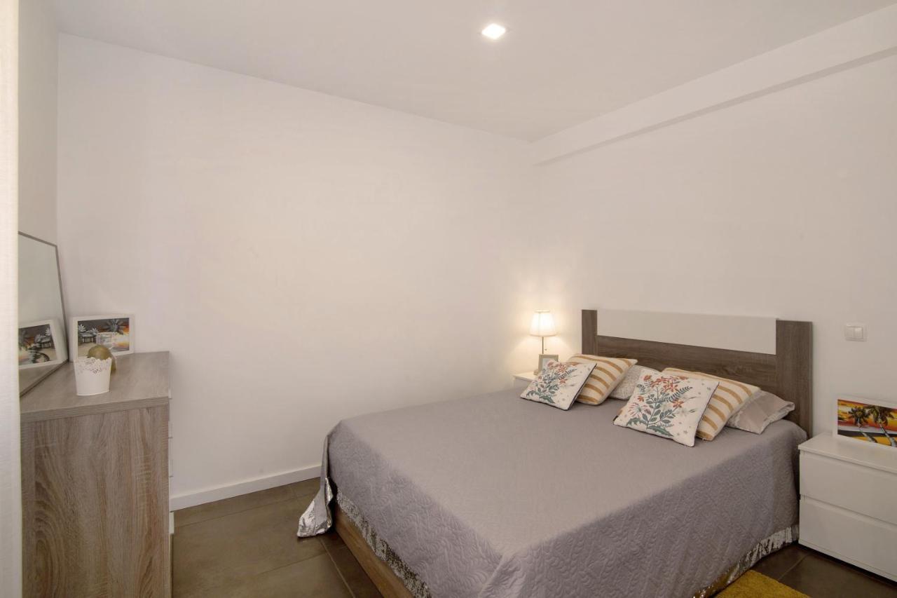 Armação de Pêra Sunshine Apartment מראה חיצוני תמונה